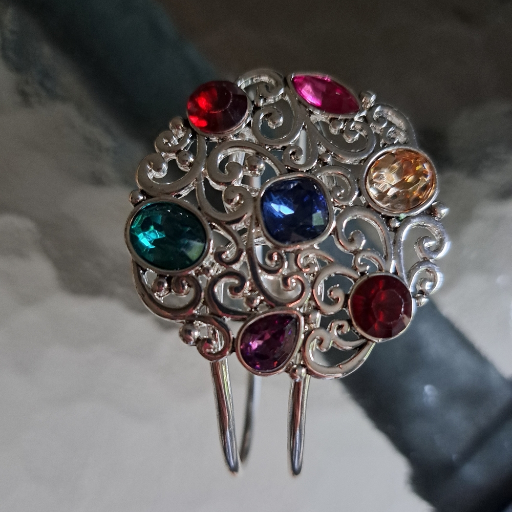 New bracelet